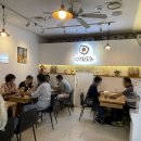 대구중구시니어클럽마실김밥 - 중구 달구벌대로446길 23-15 | 대구중구시니어클럽마실김밥