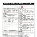 공인열쇠