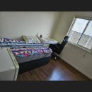 Keele Station 룸렌트 800 (Junction area)/ 외국인 룸메이트 이미지