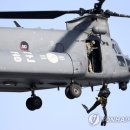 인명구조함-17 - 남구 | 인명구조함-17