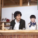 카페혜화동 이미지