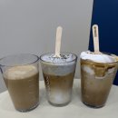 만랩커피 영종하늘도시점