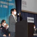 정기축사 이미지