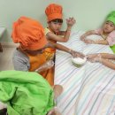 생극어린이집 이미지