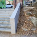 이매중학교 이미지