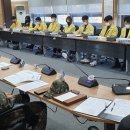 한국안전컨설팅 이미지