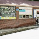 도사곡휴양림야영장 이미지