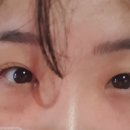 쥬다뷰티