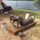 새안농장 이미지