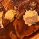 컴포트푸드(Comfort food)
