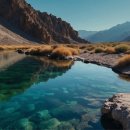 산천어낚시 이미지