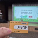 나무와 친해지기 | [2025 경기청년 기후특사단]#1. 국내교육1(단원들이랑 친해지기~🙃)