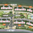 호반2차아파트 경로당 이미지