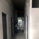 0.5 노래연습장 이미지