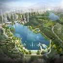 (주)삼성건설 이미지