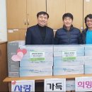 미르텍 이미지