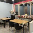 코코넛 잡화점 | 달그락잡화점 : 우송대 수제 디저트 카페 | 두바이쫀득쿠키