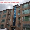 금오대로-8 이미지