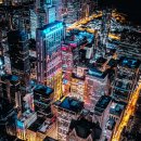 호텔제이 이미지