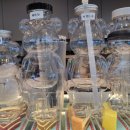 디저트39 부산신라대점 이미지