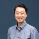 시선파트너즈 - 강남구 테헤란로2길 8 | 시선파트너즈