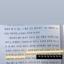 심플마인드 이미지