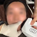 정산빌딩 | 25년 10월 셋째주 주간정산