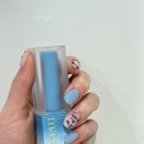 오늘도 네일 이미지