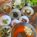 산얼면옥 이미지