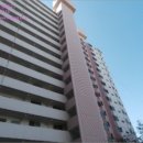 후평주공5차 이미지