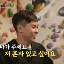 캡틴골프스튜디오 이미지