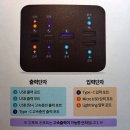 프리스티지오브랜드 | 보조배터리의 강자 로모스 60000 실제 사용 리뷰
