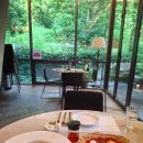 봄갤러리 | 과천 맛집 국립현대미술관 데이트 후 즐긴 갤러리카페봄 파스타, 피자 맛집 후기