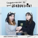 로또노래연습장 이미지