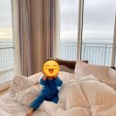 [유아6~7세 가족] 우리 가족 다 같이 책 놀자 | 겨울 속초 롯데리조트, 아이 데리고 갈만해? 워터파크 없이도 괜찮을까?