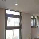 힐스테이트푸르지오아파트 이미지