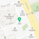 GS25 호계현대점 이미지