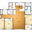 새마을부동산중개사사무소 이미지