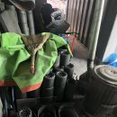 본전연탄불구이