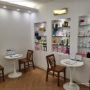 스피릿왁싱 이미지