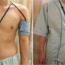 비피헬스케어 이미지