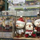 11590-다32 | (부산점) 코스트코 11월 할인상품 찍어왔어요 ( 관심상품도 첨부 )