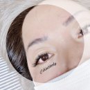 정 스킨앤바디 네이버블로그