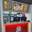 처갓집양념치킨 원종역점 이미지