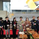 성도물산(주) 이미지