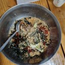 의귀리 | [제주도 맛집] 현지인 추천 의귀리부부막국수 방문 후기(내돈내산)