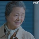 미지
