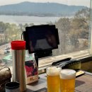 만돌이PC 이미지