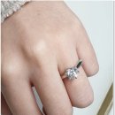 종로 | 가성비 결혼반지 웨딩반지 내돈내산 종로 엘리시아 만족후기