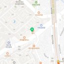 스타키즈치과의원 이미지